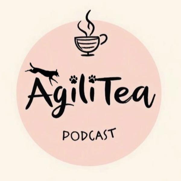 AgiliTea